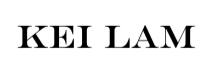 KEI LAM